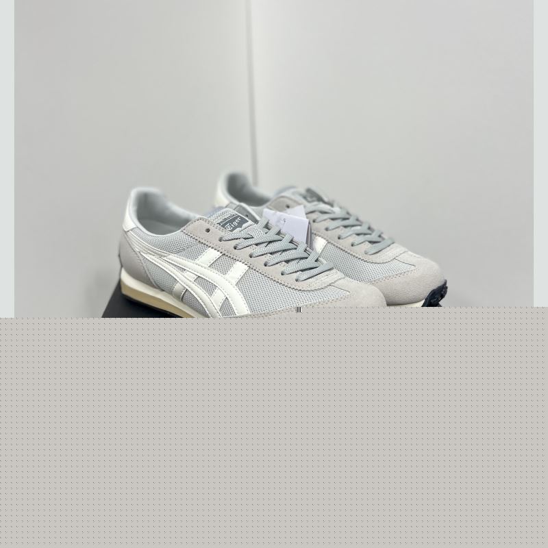 Other Sneakers